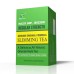 100% Pure Natural Detox Tea Bags Colon Cleanse Fat Burn Fast Weight Loss Tea